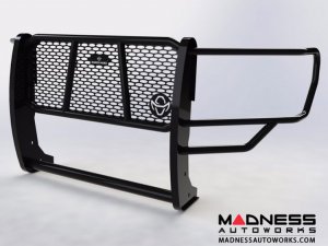 Ford F-150 Front Legend Grille Guard